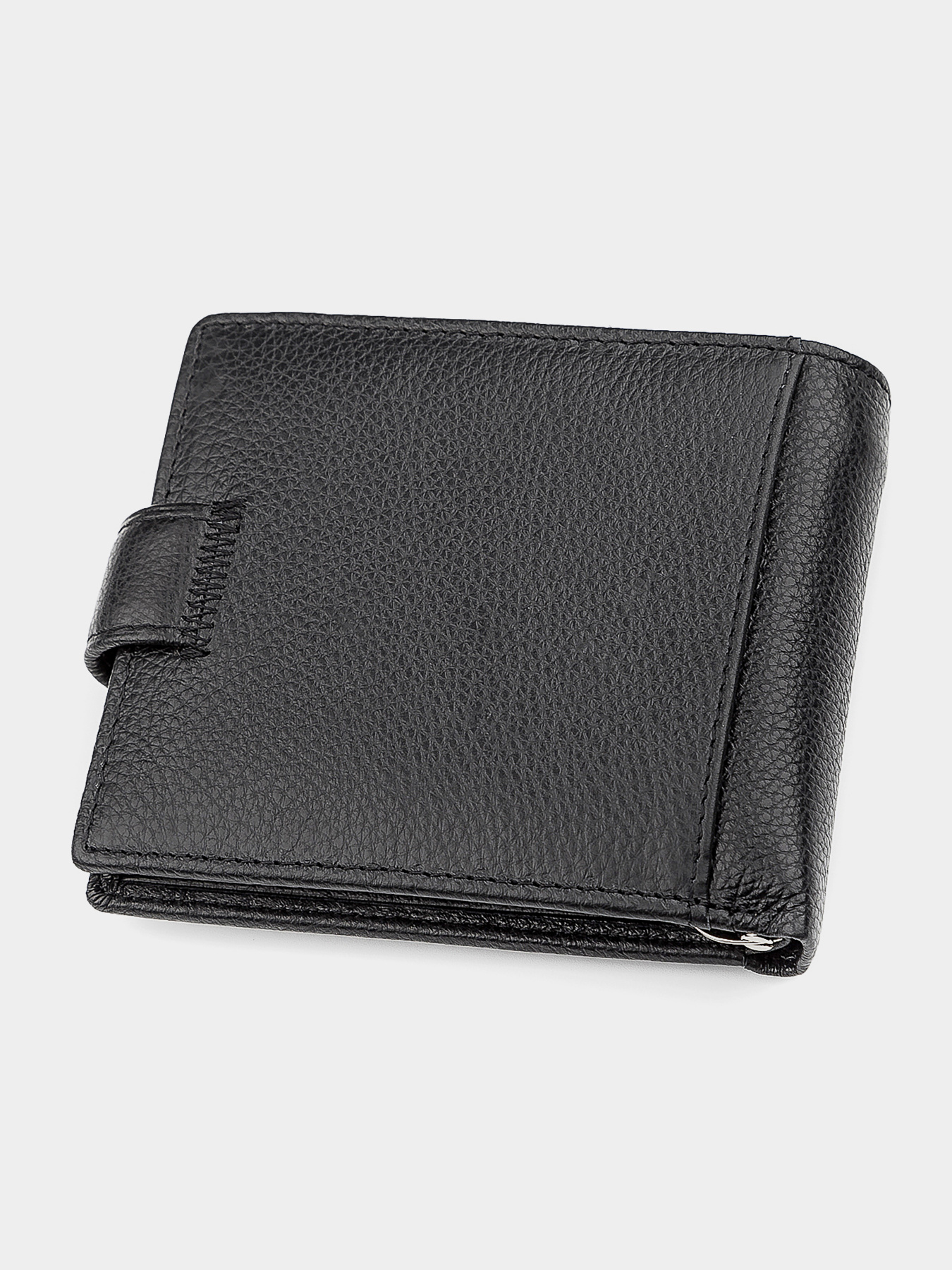 Гаманець ST Leather Accessories модель bag24_18309 Фото