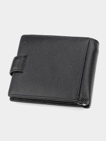 Кошелек ST Leather Accessories модель bag24_18309 Кошелек ST Leather Accessories модель bag24_18309 Фото