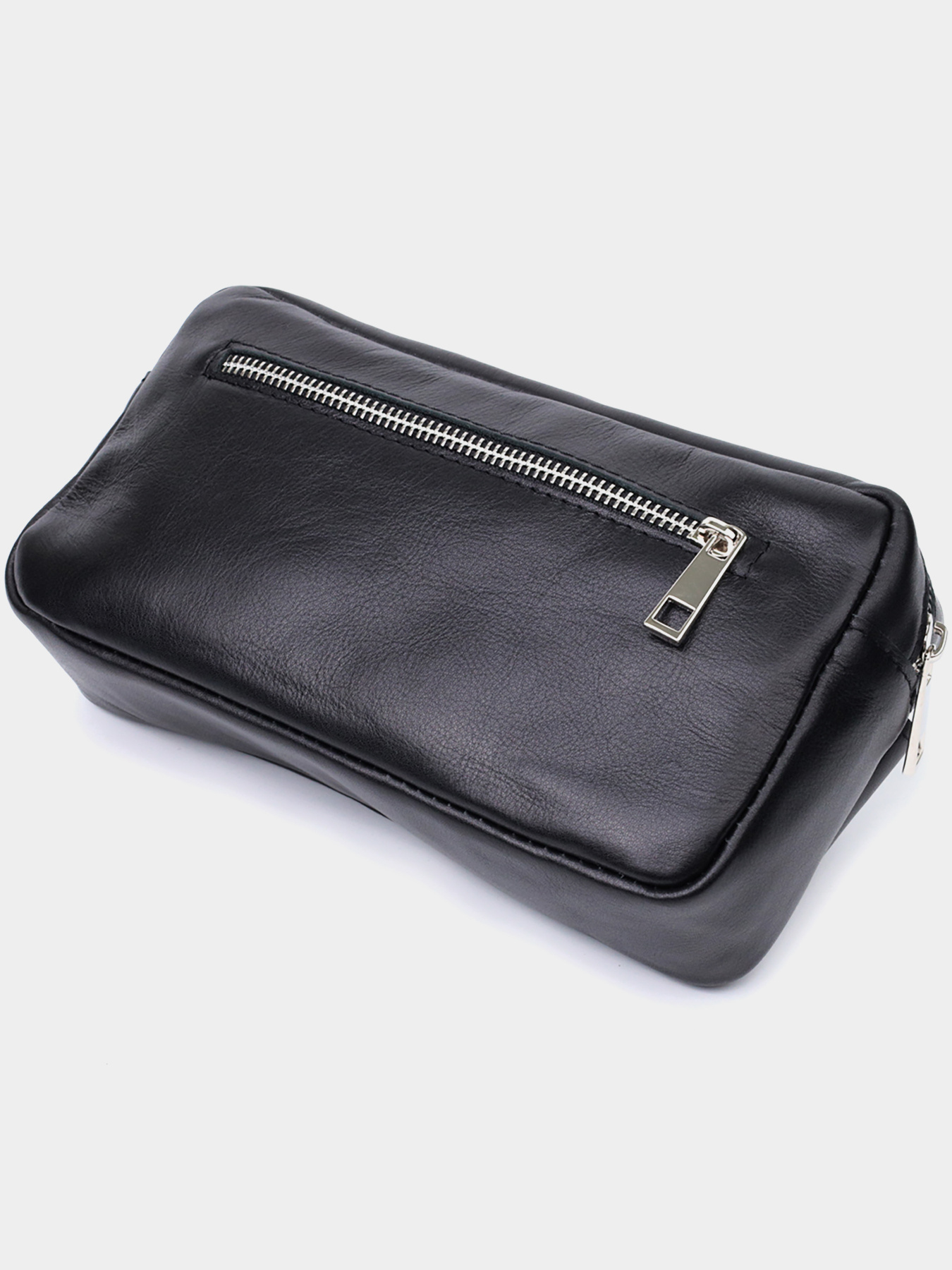 Поясная сумка Shvigel модель bag24_22825 Фото