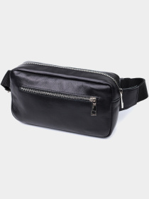 Поясная сумка Shvigel модель bag24_22825 Фото