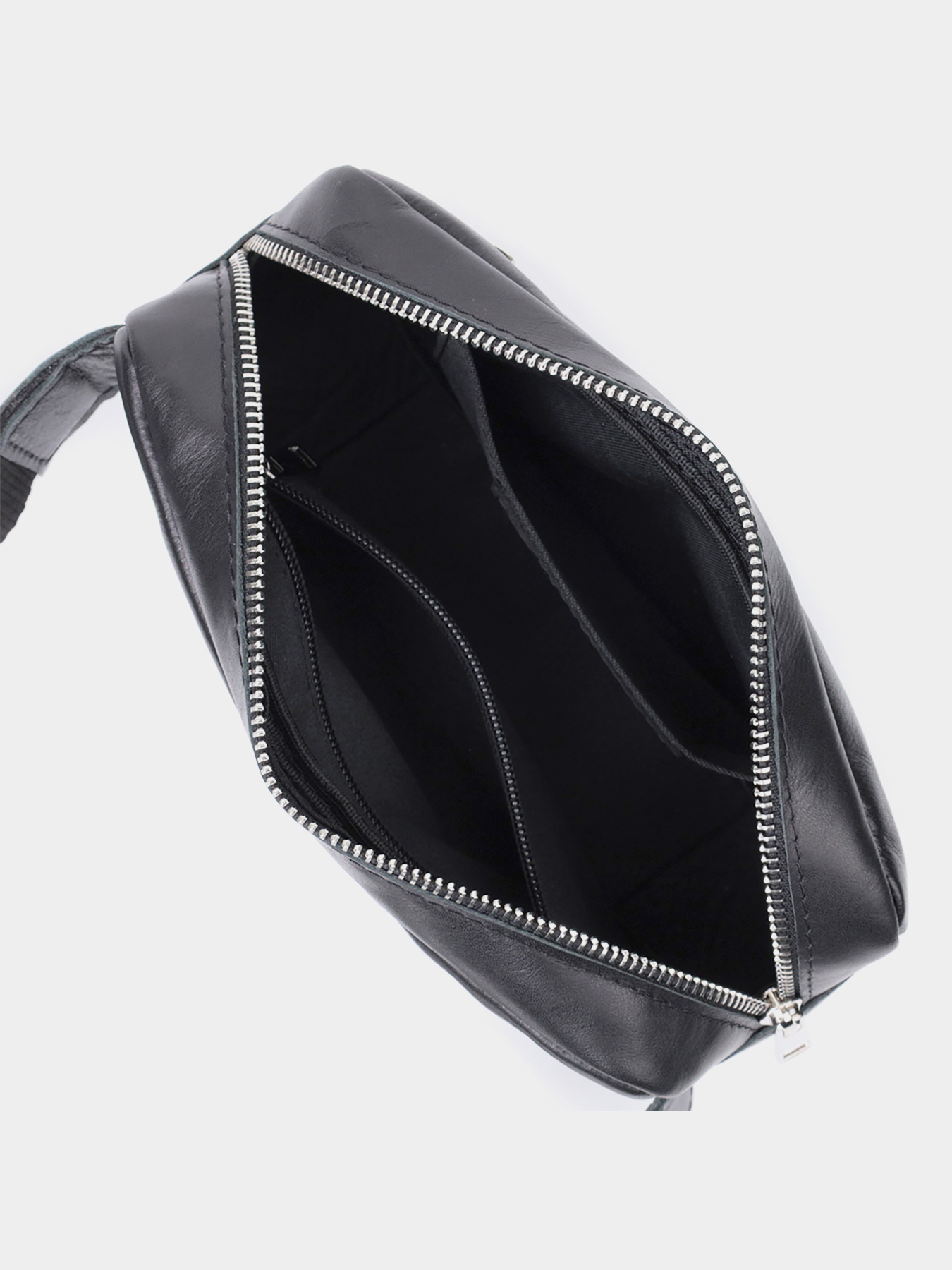 Поясная сумка Shvigel модель bag24_22825 Фото