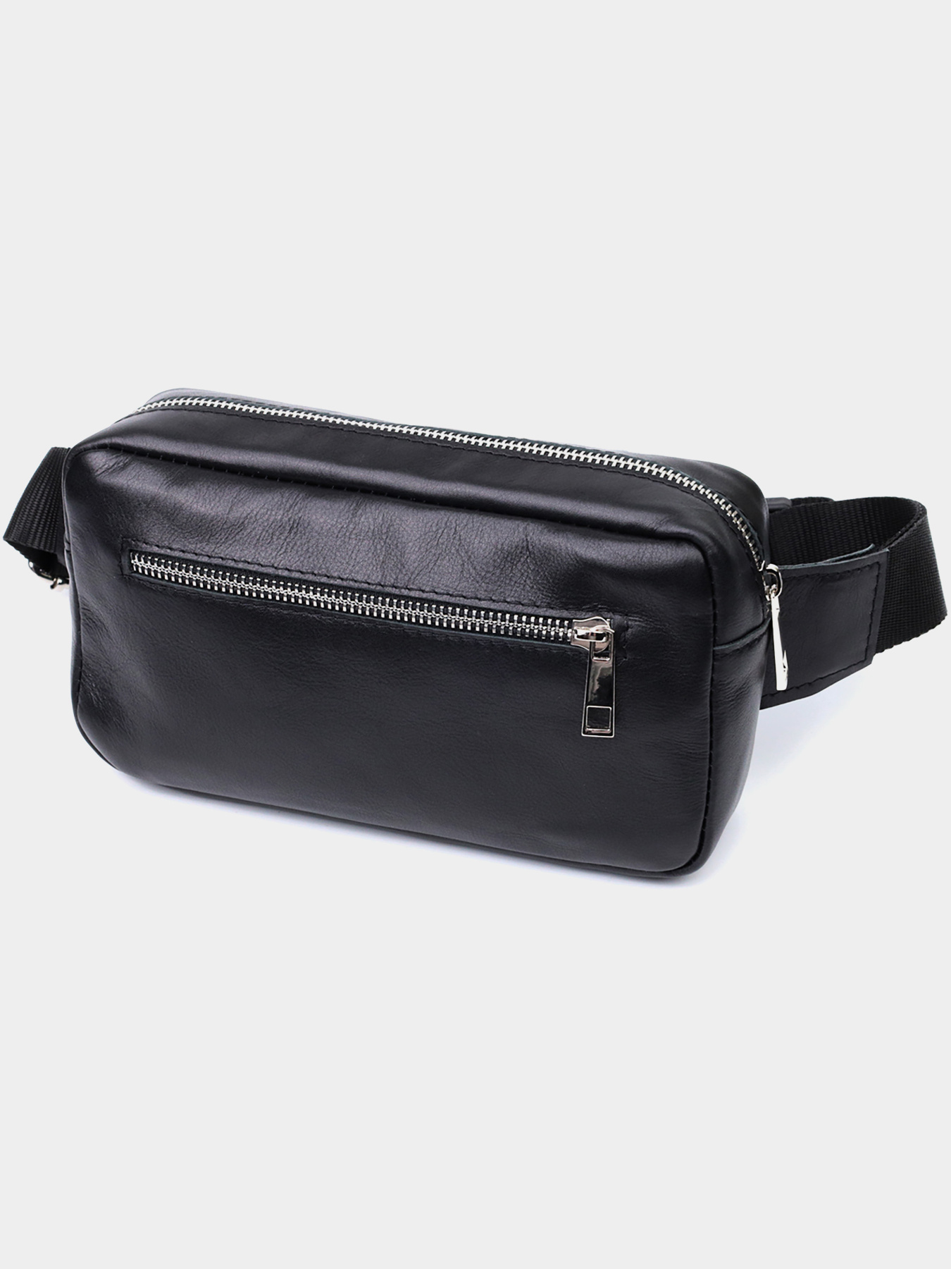 Поясная сумка Shvigel модель bag24_22825 Фото