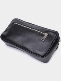 Поясная сумка Shvigel модель bag24_22825 Фото