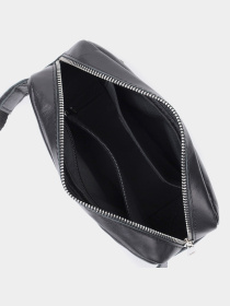 Поясная сумка Shvigel модель bag24_22825 Фото