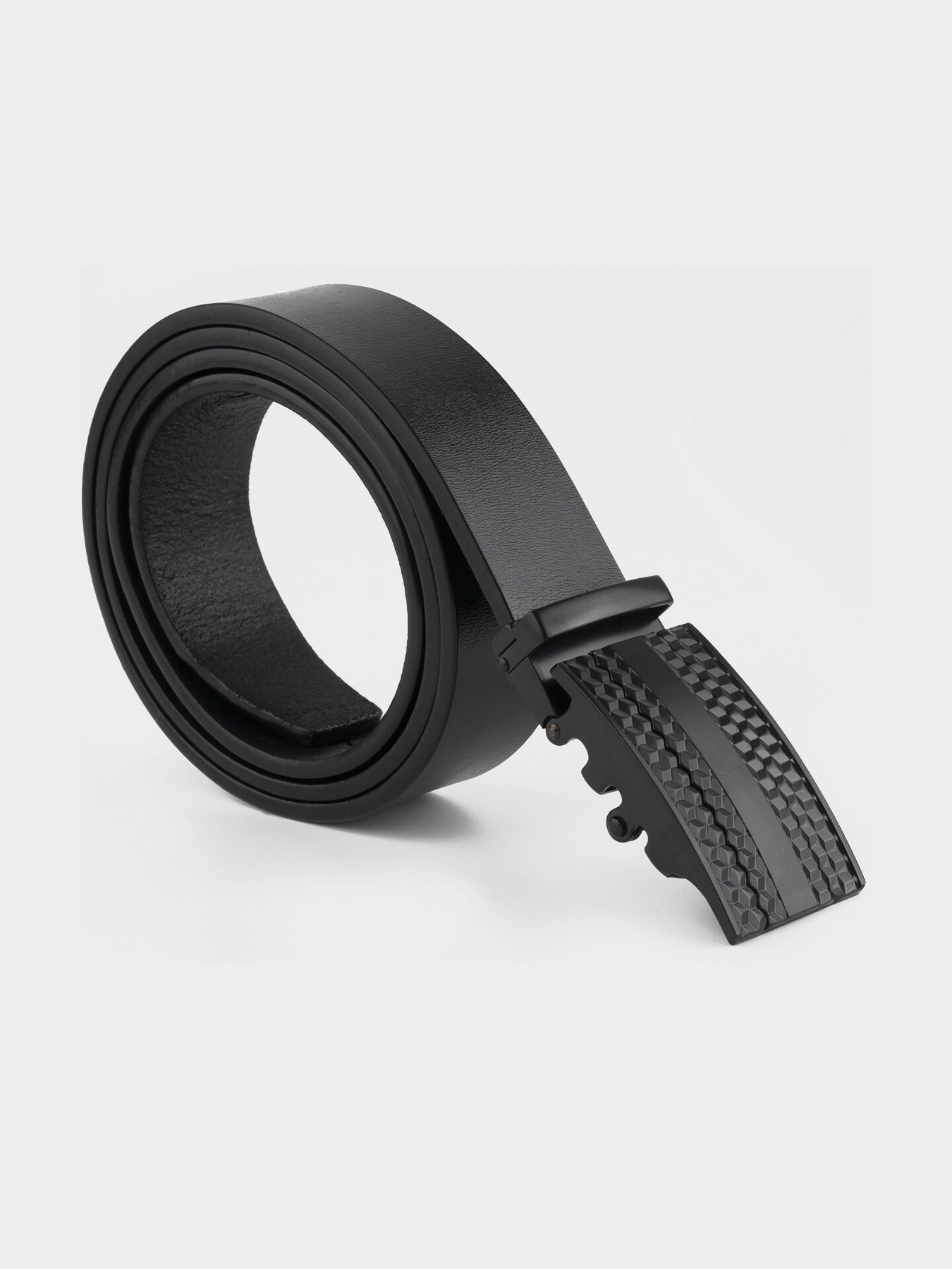 Ремінь Vintage модель bag24_20299 Фото