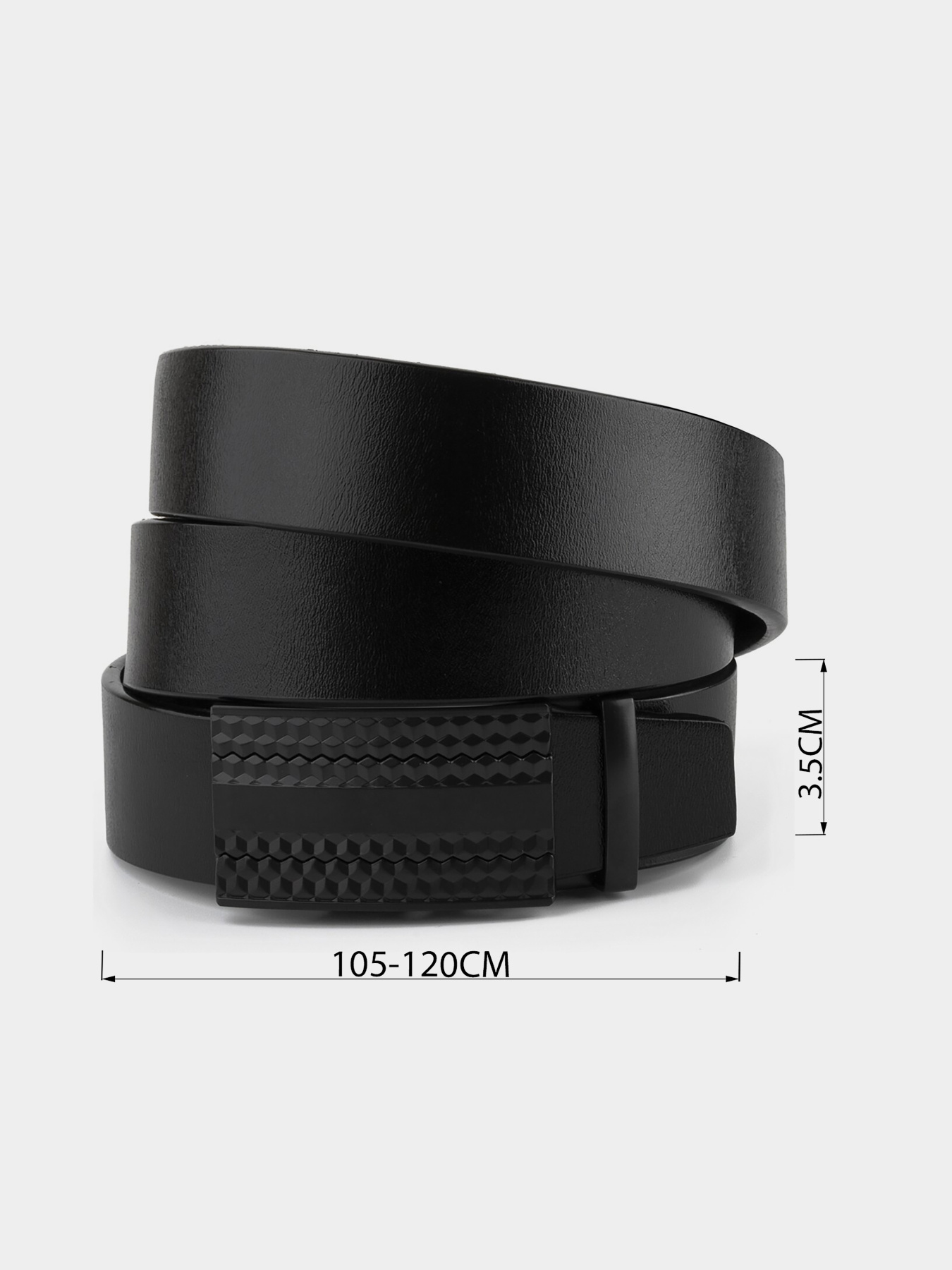 Ремень Vintage модель bag24_20299 Ремень Vintage модель bag24_20299 Фото