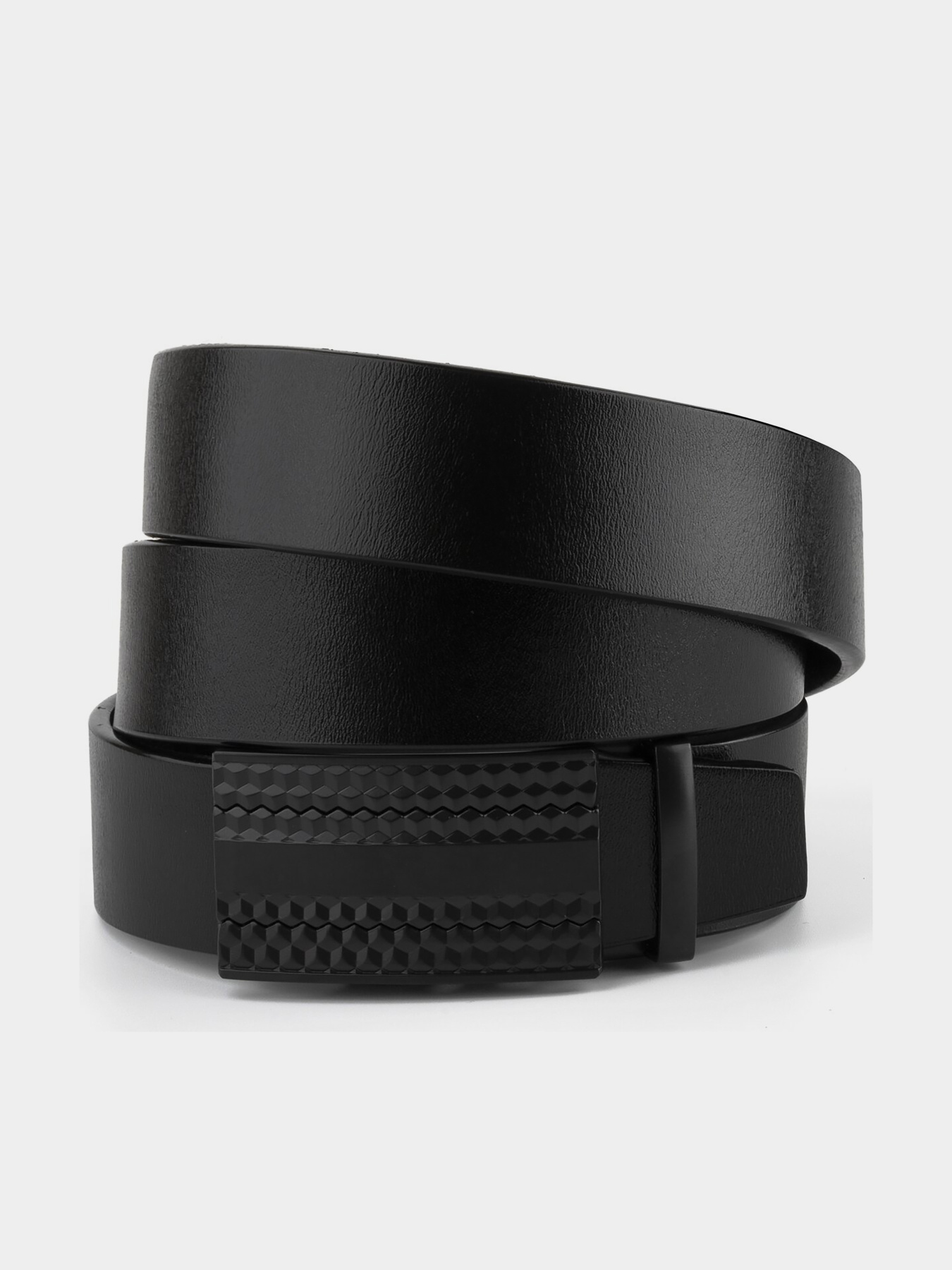 Ремень Vintage модель bag24_20299 Ремень Vintage модель bag24_20299 Фото