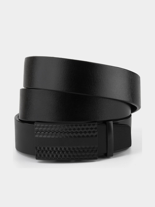 Ремінь Vintage модель bag24_20299 Ремінь Vintage модель bag24_20299 Фото