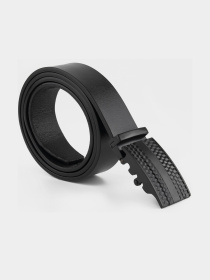 Ремень Vintage модель bag24_20299 Ремень Vintage модель bag24_20299 Фото