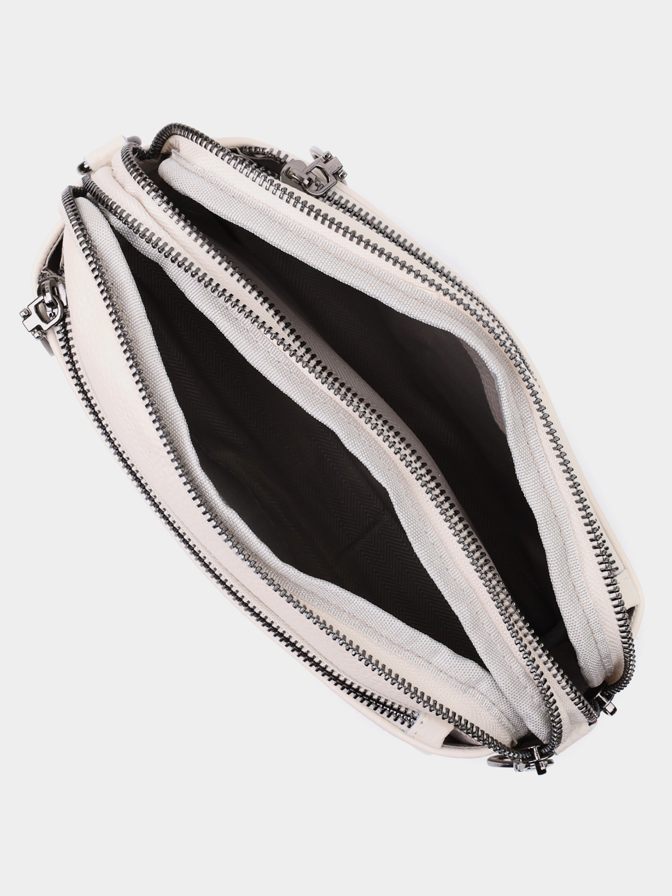 Кросс-боди Vintage модель bag24_22598 Кросс-боди Vintage модель bag24_22598 Фото