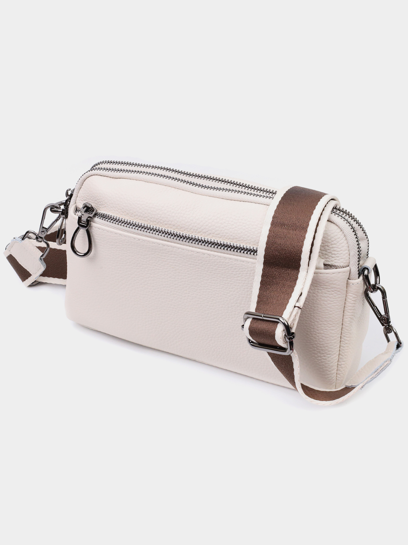 Кросс-боди Vintage модель bag24_22598 Кросс-боди Vintage модель bag24_22598 Фото