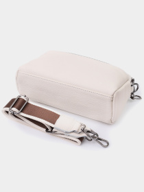 Кросс-боди Vintage модель bag24_22598 Кросс-боди Vintage модель bag24_22598 Фото