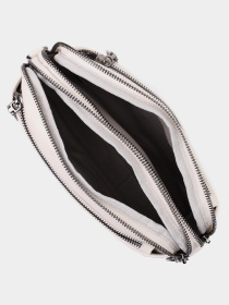 Кросс-боди Vintage модель bag24_22598 Кросс-боди Vintage модель bag24_22598 Фото