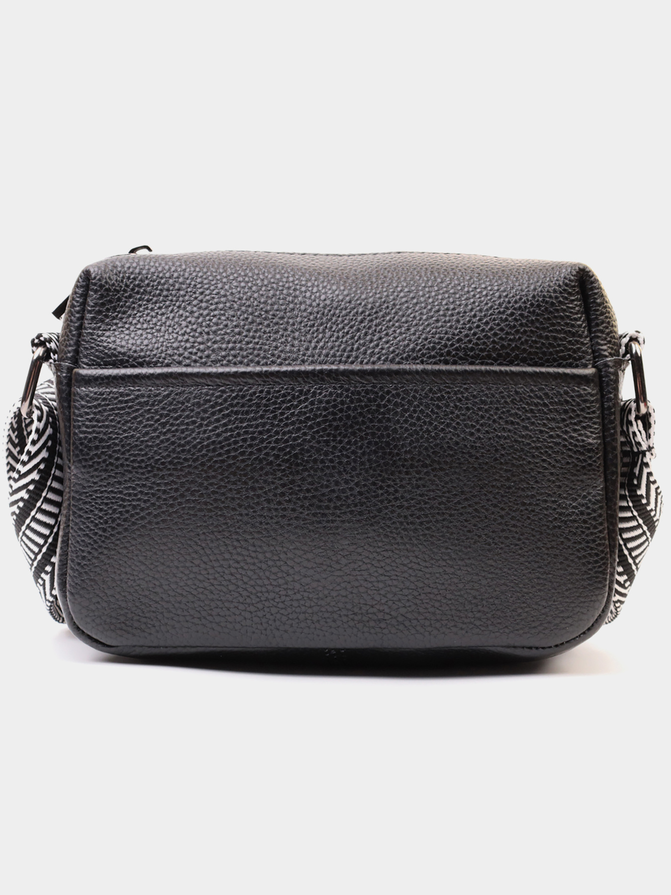 Кросс-боди Vintage модель bag24_22606 Фото