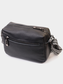 Кросс-боди Vintage модель bag24_22606 Фото