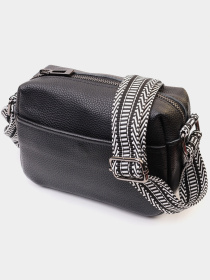 Кросс-боди Vintage модель bag24_22606 Фото