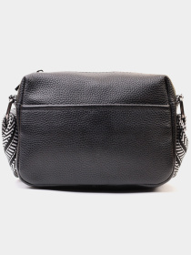 Крос-боді Vintage модель bag24_22606 Фото