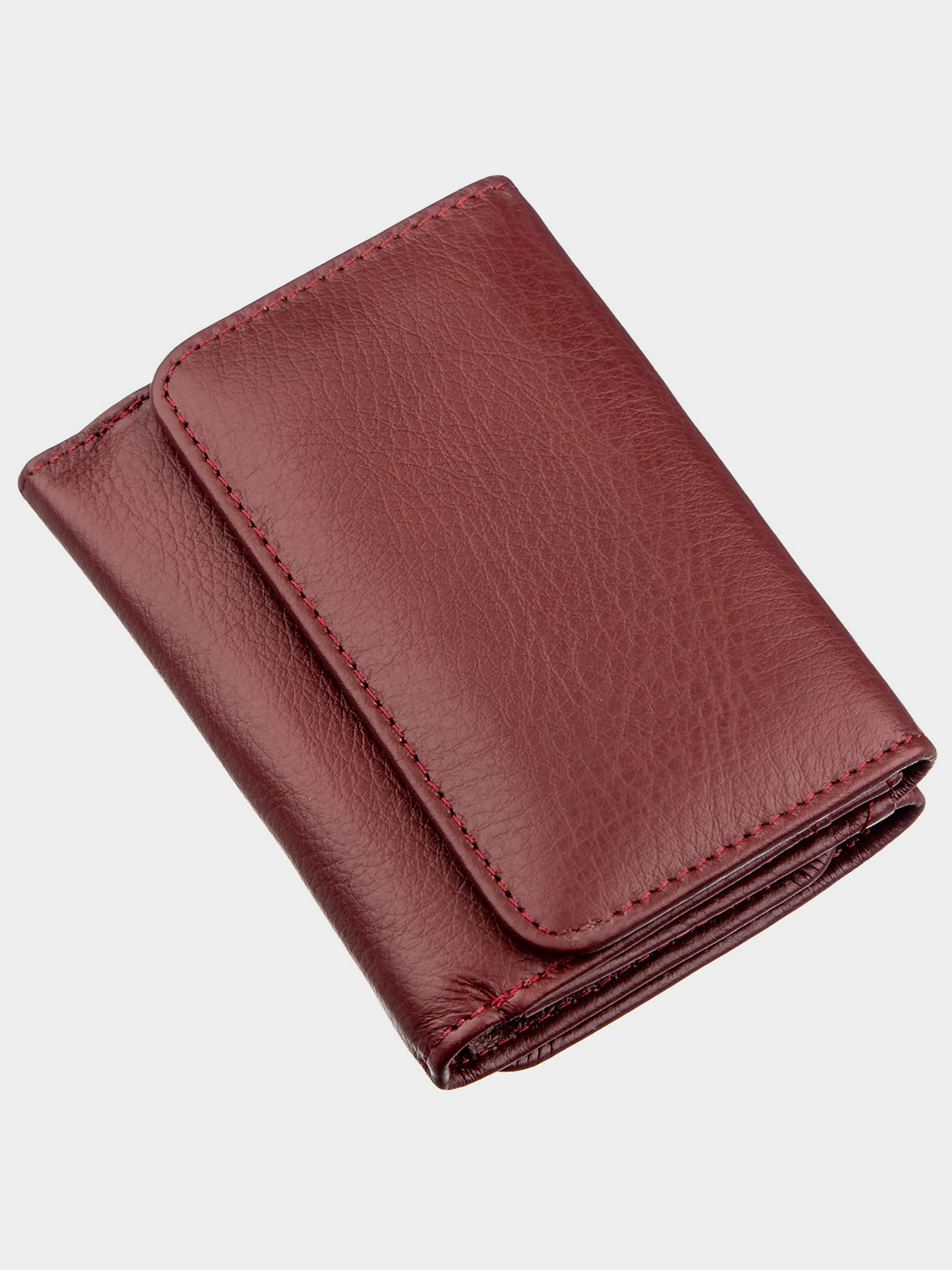 Гаманець ST Leather Accessories модель bag24_18885 Фото