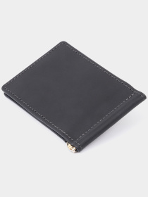 Портмоне Grande Pelle модель bag24_11294 Фото