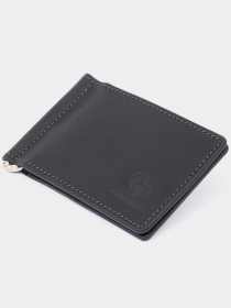 Портмоне Grande Pelle модель bag24_11294 Фото