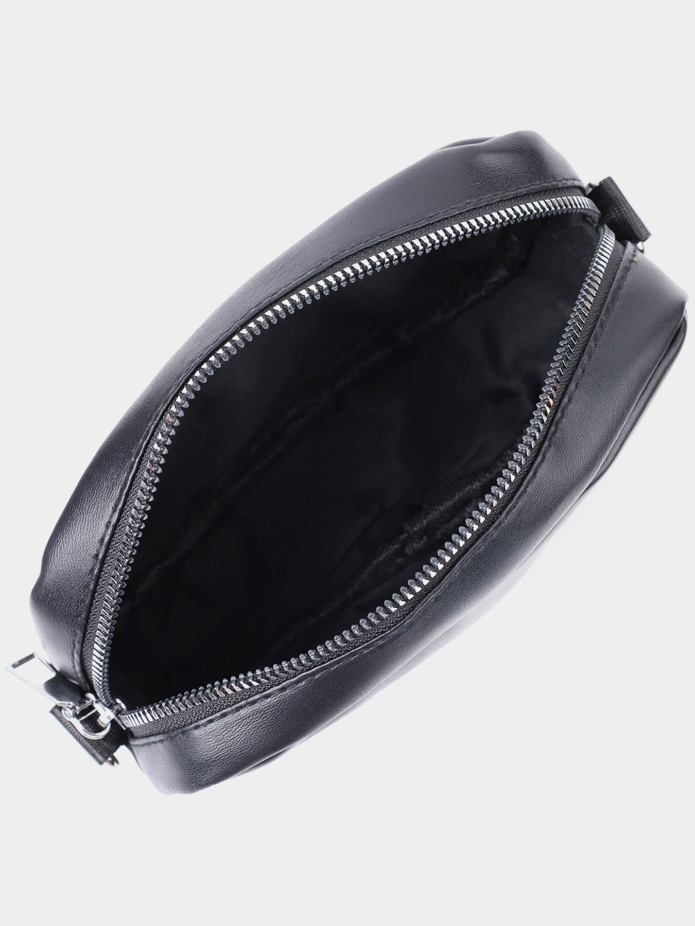 Кросс-боди Vintage модель bag24_22796 Фото