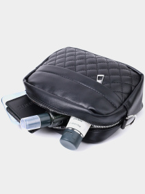 Кросс-боди Vintage модель bag24_22796 Фото