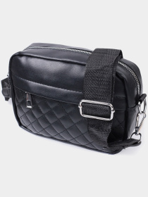 Кросс-боди Vintage модель bag24_22796 Фото