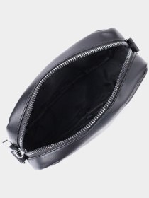 Кросс-боди Vintage модель bag24_22796 Фото