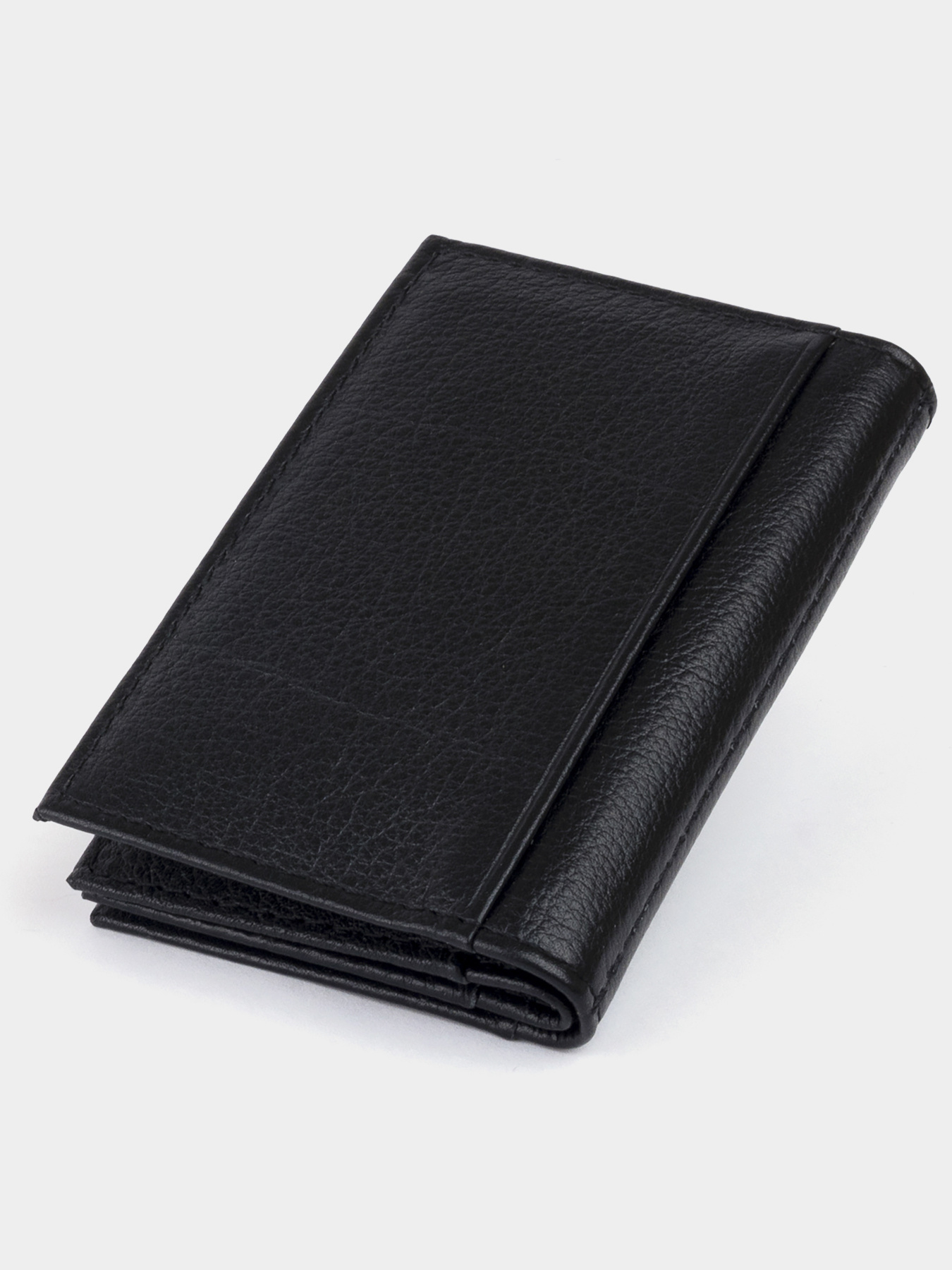 Візитниця ST Leather Accessories модель bag24_19213 Фото