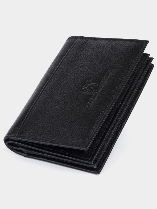 Визитница ST Leather Accessories модель bag24_19213 Фото