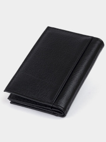 Візитниця ST Leather Accessories модель bag24_19213 Фото