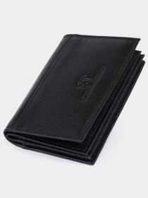 Візитниця ST Leather Accessories модель bag24_19213 Фото