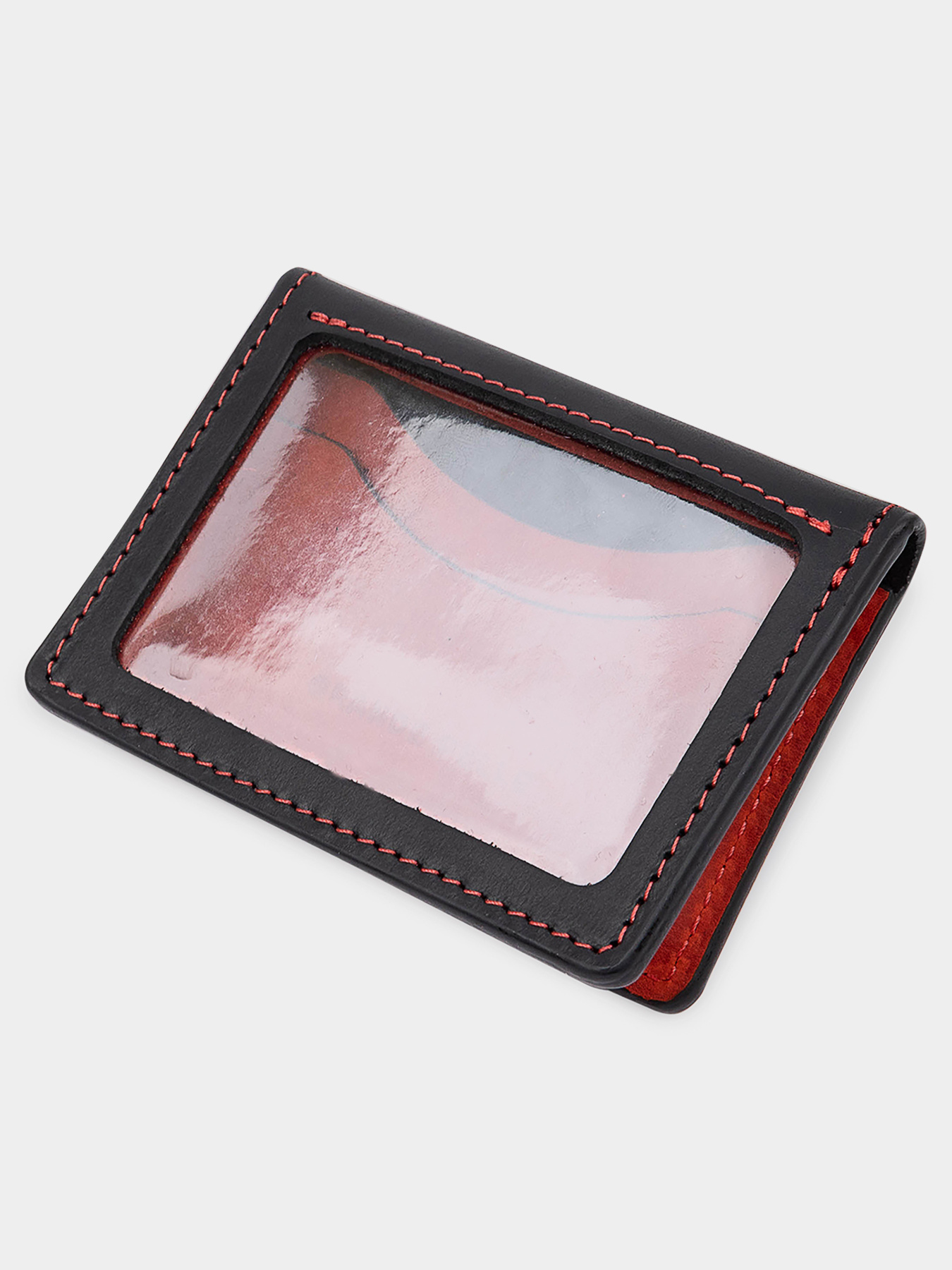 Обложка для документов Grande Pelle модель bag24_11535 Фото