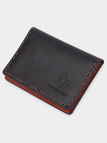 Обложка для документов Grande Pelle модель bag24_11535 Фото