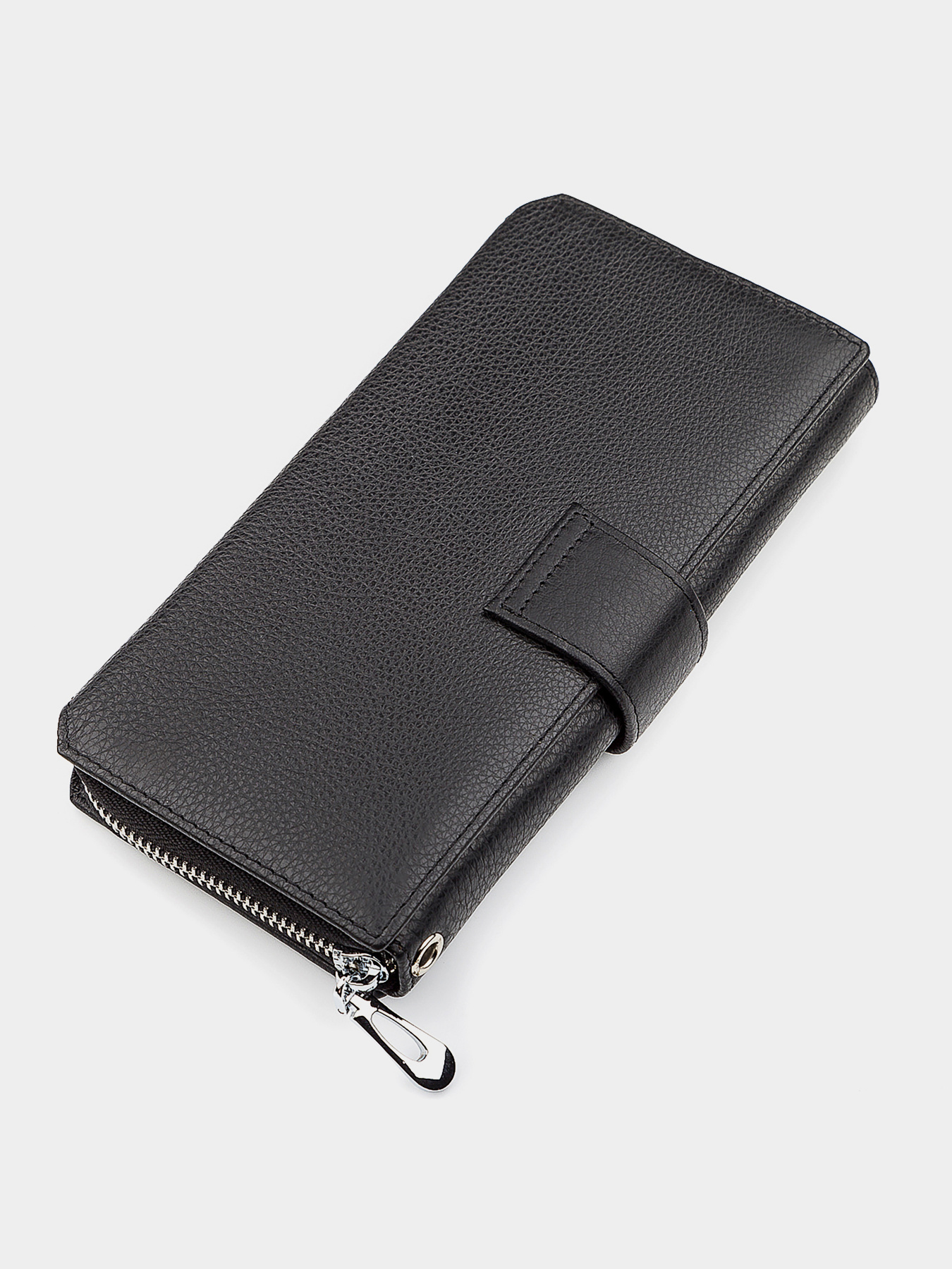 Кошелек ST Leather Accessories модель bag24_18453 Фото