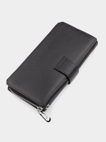 Кошелек ST Leather Accessories модель bag24_18453 Фото