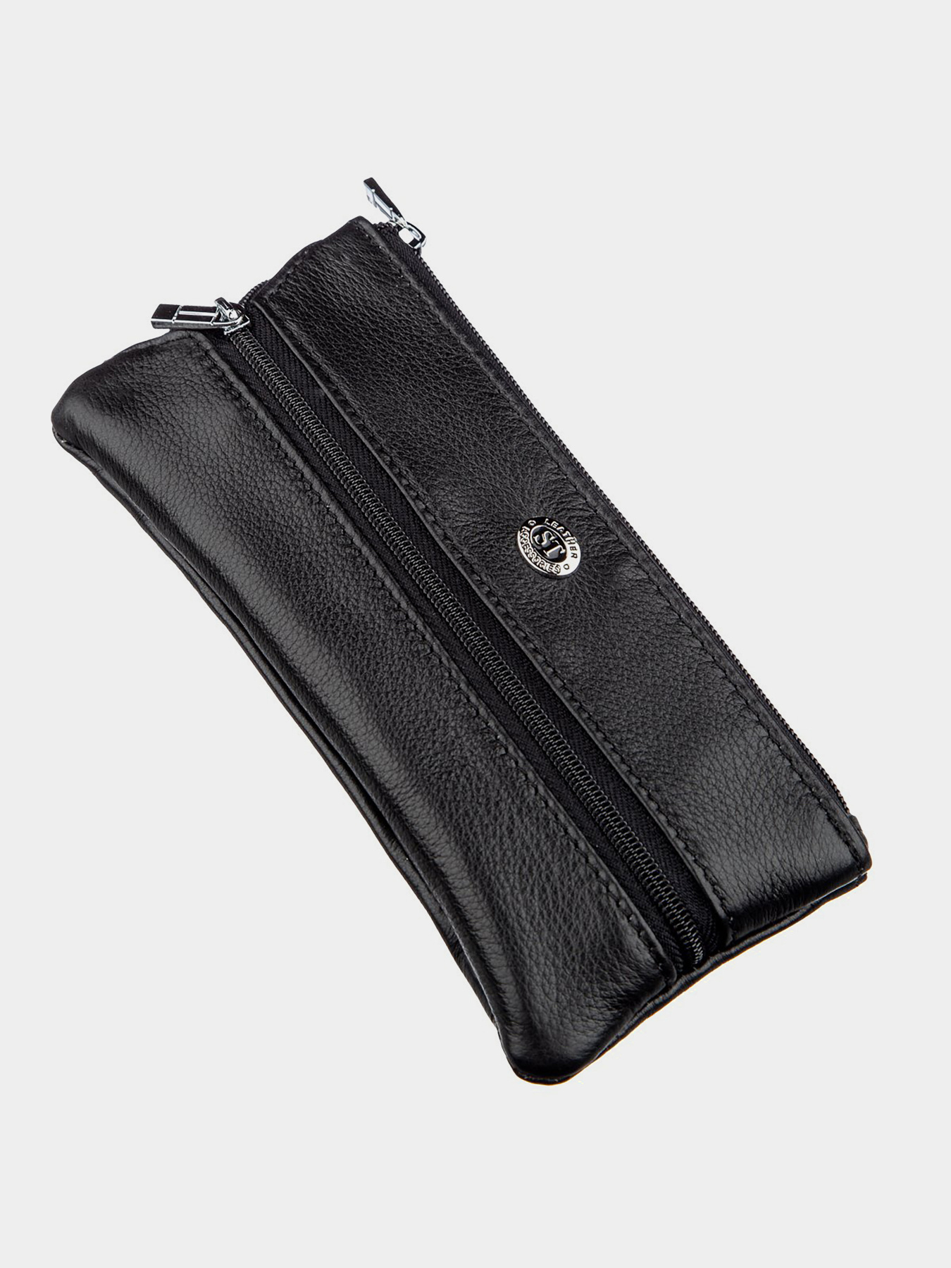 Ключниця ST Leather Accessories модель bag24_18838 Фото