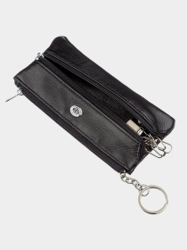 Ключниця ST Leather Accessories модель bag24_18838 Фото