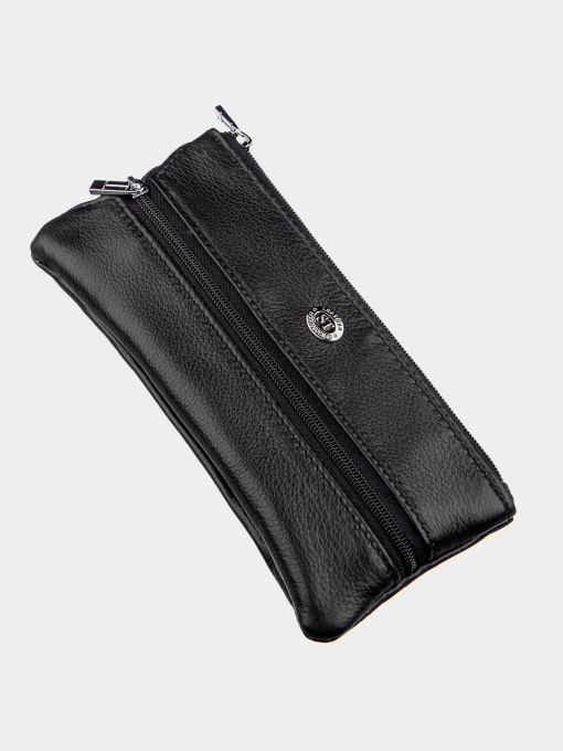 Ключница ST Leather Accessories модель bag24_18838 Фото