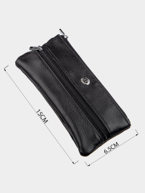 Ключниця ST Leather Accessories модель bag24_18838 Фото