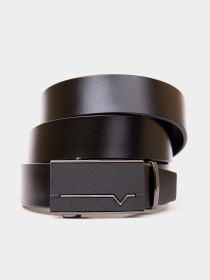 Ремень Vintage модель bag24_20384 Фото