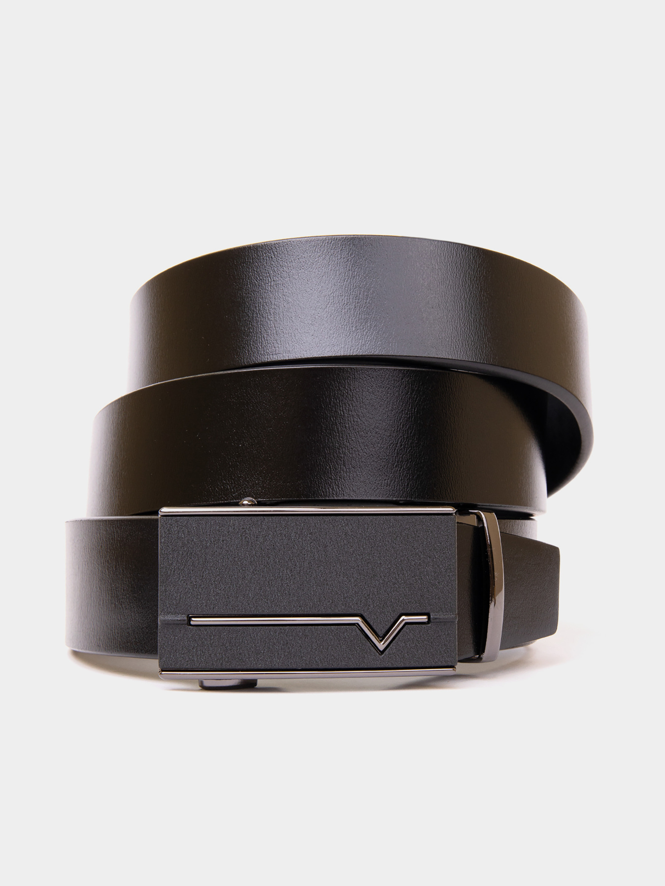 Ремень Vintage модель bag24_20384 Фото