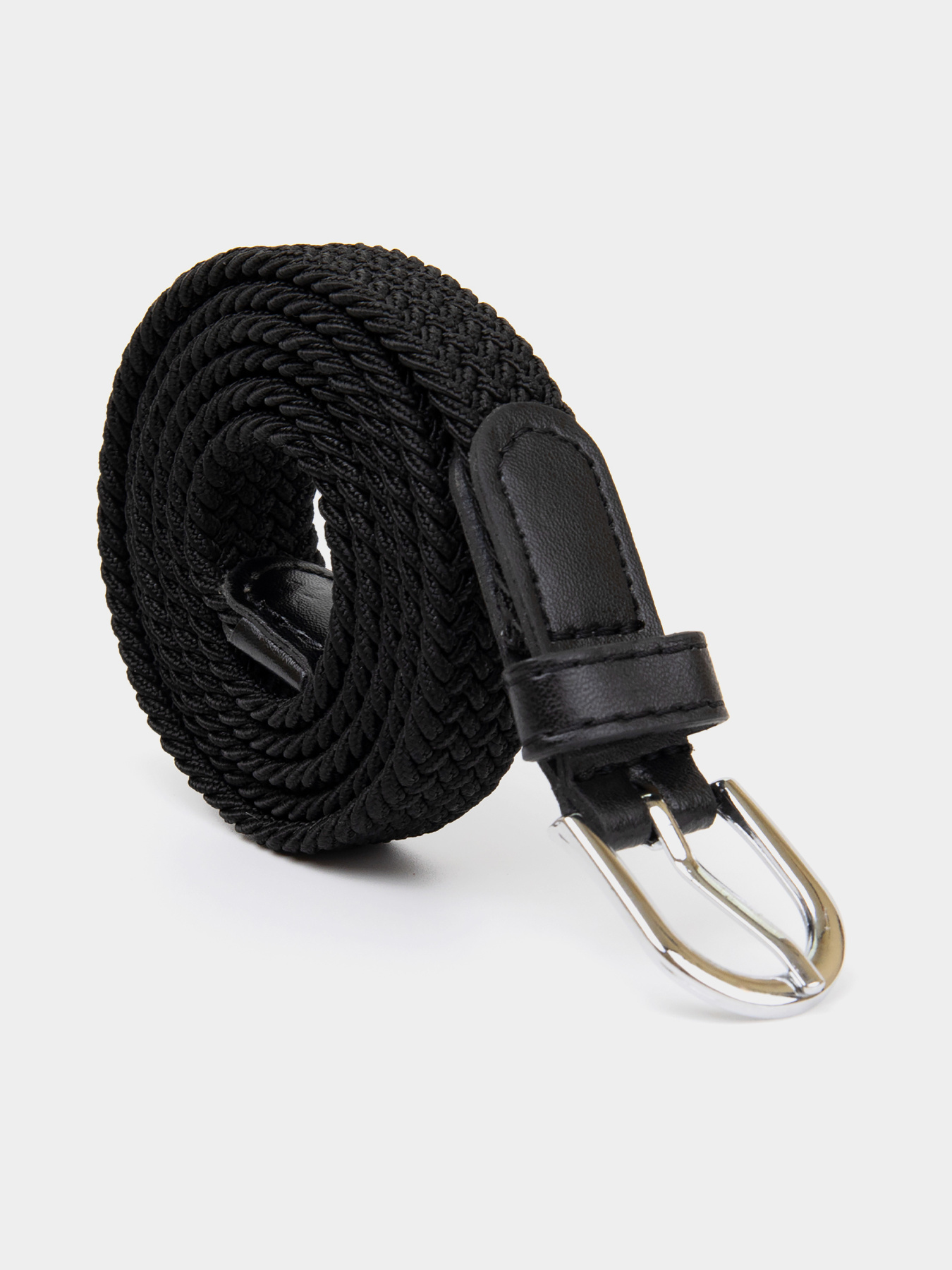 Ремень Vintage модель bag24_20544 Фото