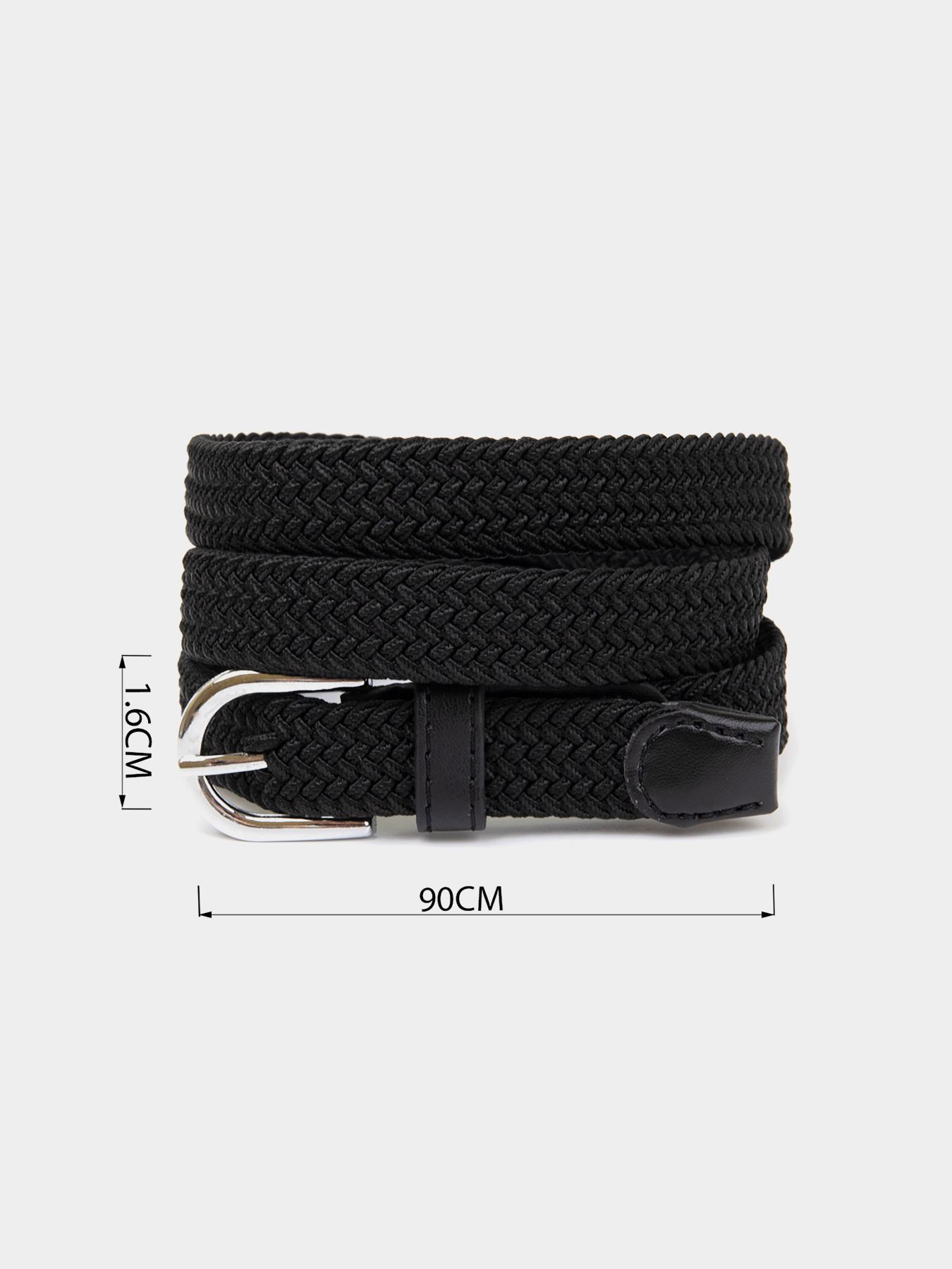 Ремень Vintage модель bag24_20544 Фото