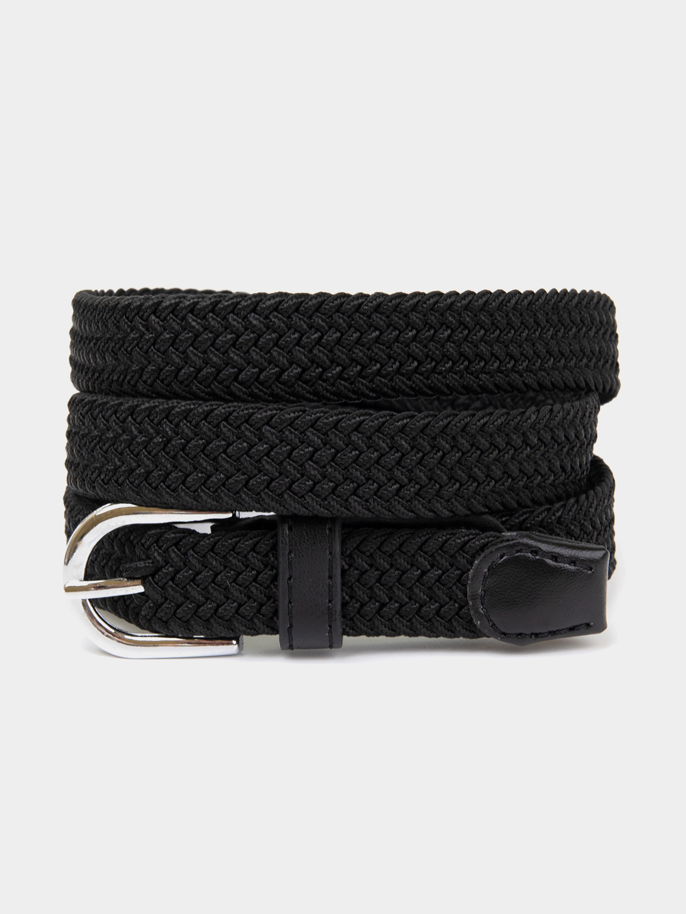 Ремень Vintage модель bag24_20544 Фото