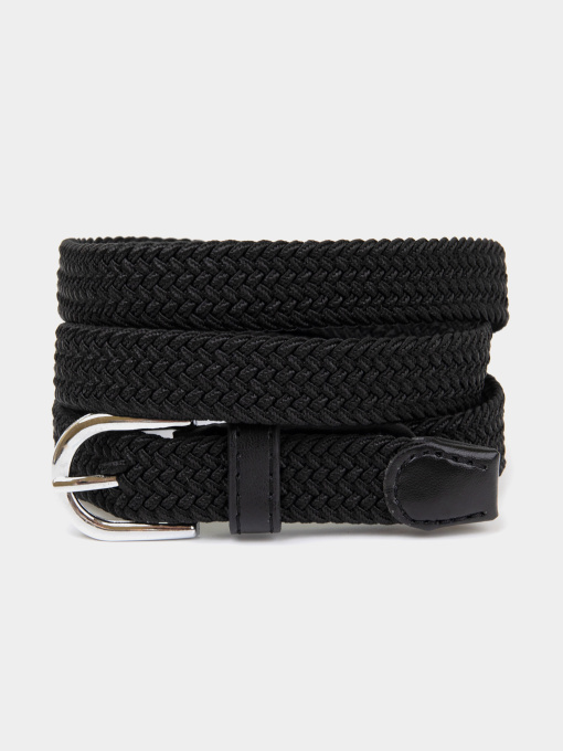 Ремень Vintage модель bag24_20544 Фото