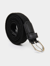 Ремень Vintage модель bag24_20544 Фото