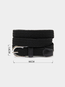 Ремень Vintage модель bag24_20544 Фото