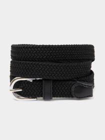 Ремень Vintage модель bag24_20544 Фото