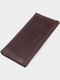 Кошелек Grande Pelle модель bag24_11215 Фото